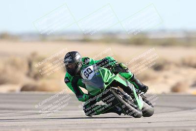 media/Dec-07-2025-CVMA (Sun) [[3e7d2de5dc]]/Race 11-Formula 2-CVMA Hooligans-American Thunder/